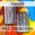 Vasafil 36
